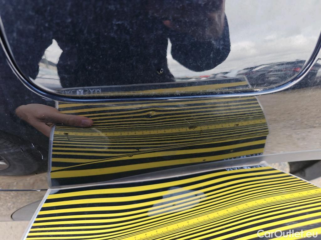  Bmw  X1 BMW  / 2019 / 5P / todoterreno sDrive16d #45