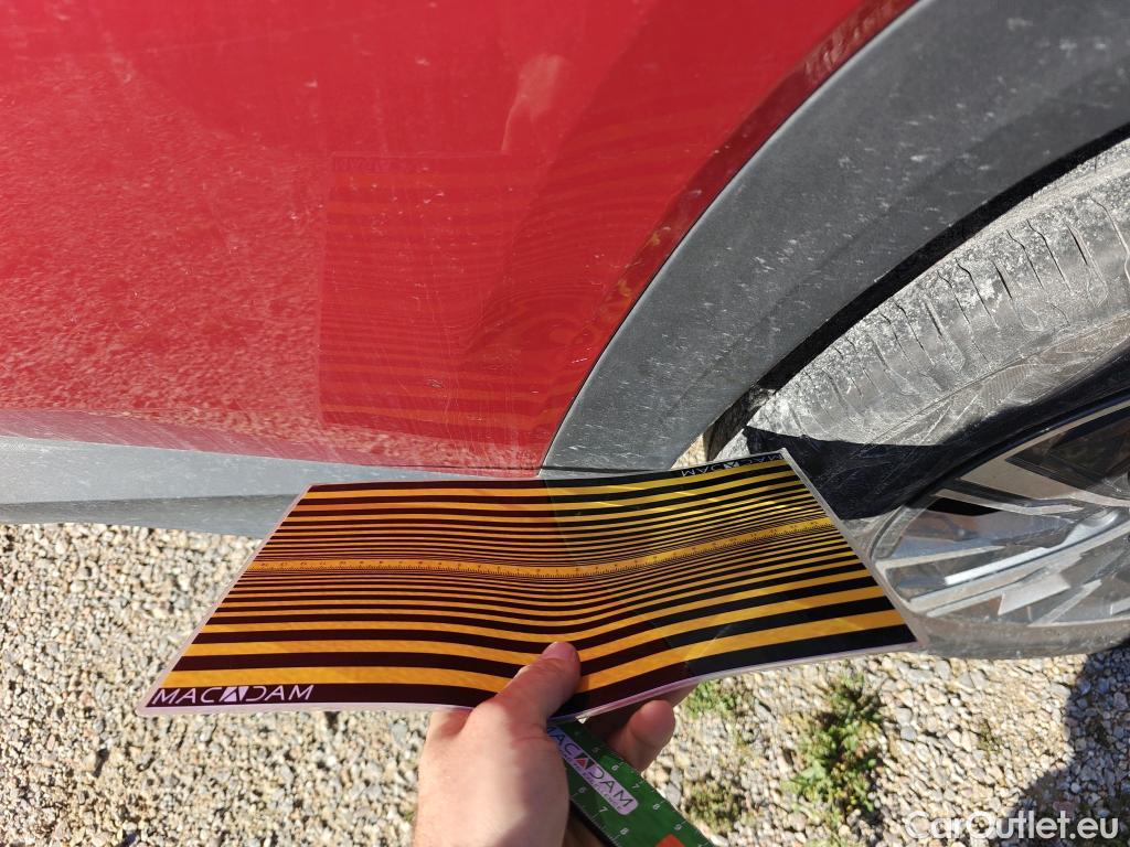  Hyundai  Tucson HYUNDAI  / 2020 / 5P / todoterreno 1.6 TGDI 169kW (230CV) HEV Maxx Auto #15