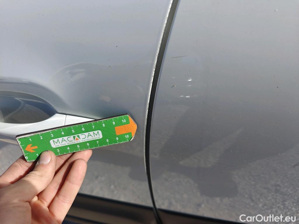  Citroen  C3 CITROEN  / 2020 / 5P / berlina con portón BlueHDi 75KW (100CV) S&S FEEL #13