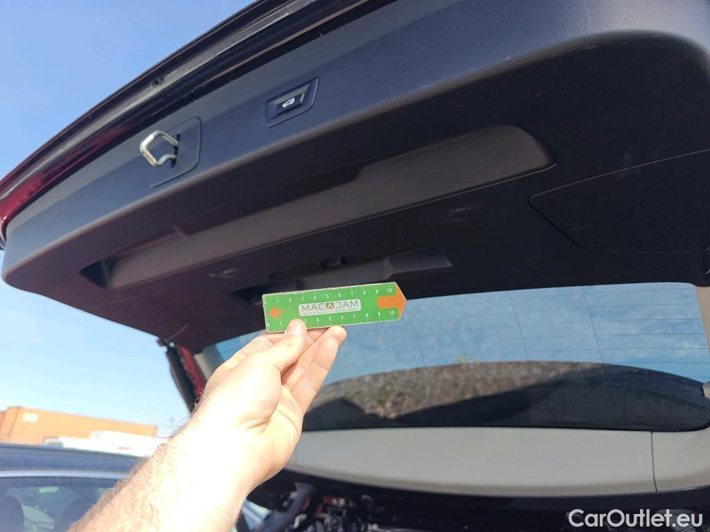  Bmw  X1 BMW  / 2019 / 5P / todoterreno sDrive18d #35