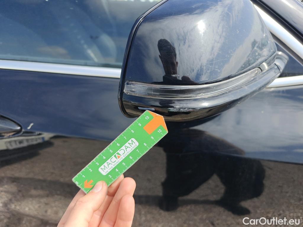  Bmw  X2 BMW  sDrive18i (CX3) #49