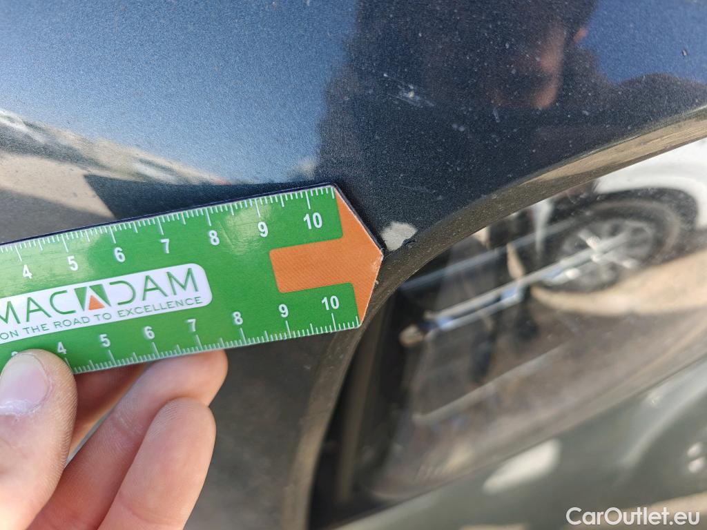  Hyundai  Tucson HYUNDAI  / 2020 / 5P / todoterreno 1.6 TGDI PHEV 195kW Style Auto 4x4 #45