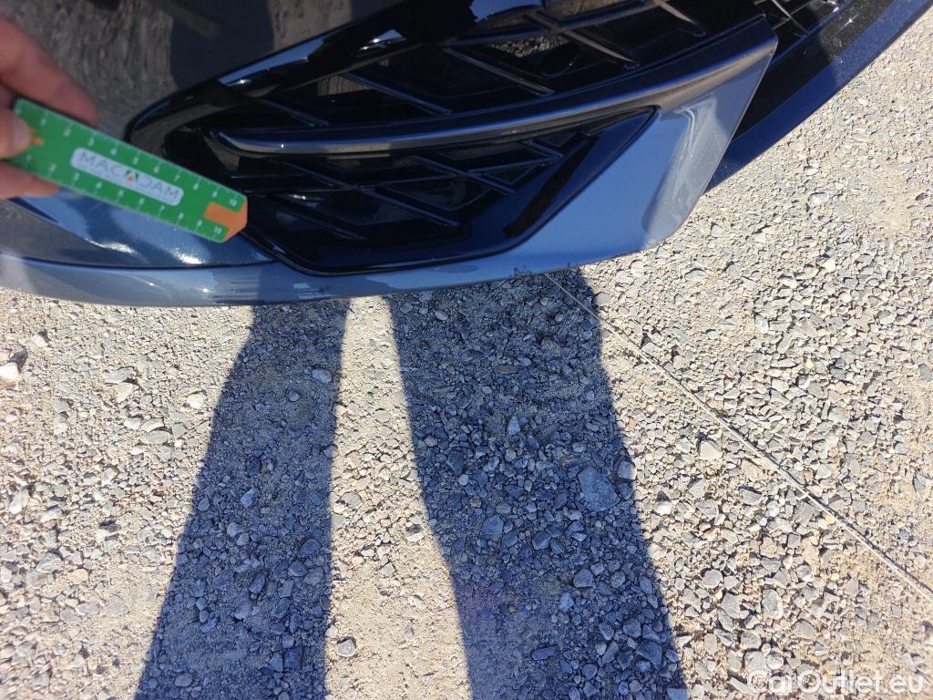  Cupra  Formentor CUPRA  / 2020 / 5P / todoterreno 1.5 TSI 110kW (150 CV) (AC) #10