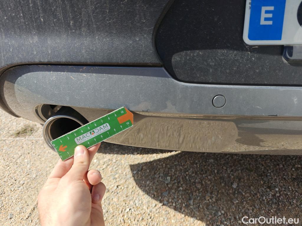  Bmw  X2 Serie  sDrive 18i 1.5 140CV AT7 E6dT #23