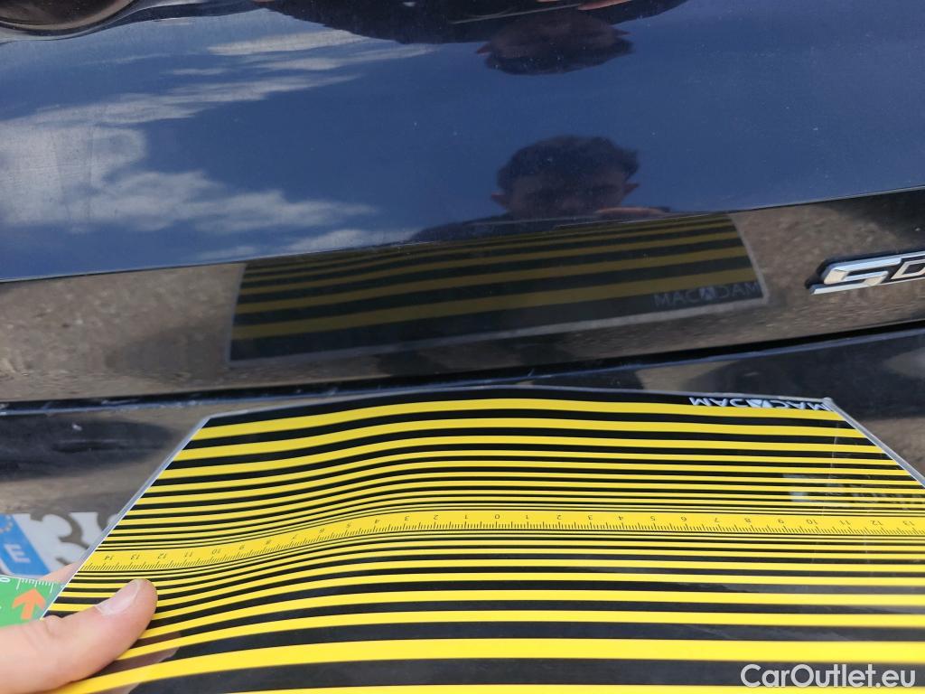  Bmw  X2 BMW  sDrive18i (CX3) #12