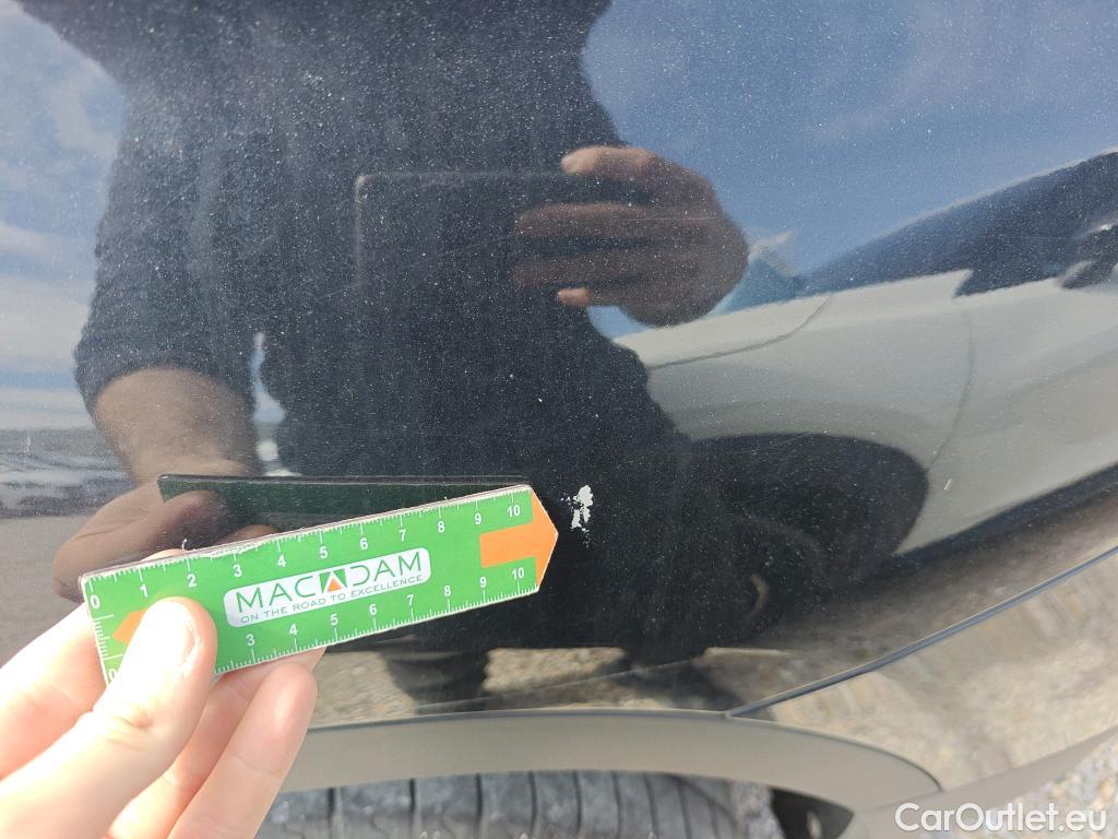  Bmw  X2 BMW  sDrive18i (CX3) #35