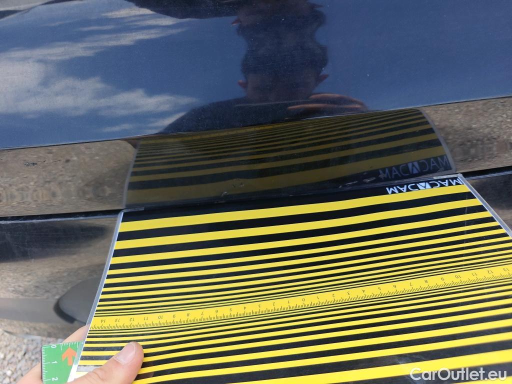  Bmw  X2 BMW  sDrive18i (CX3) #10