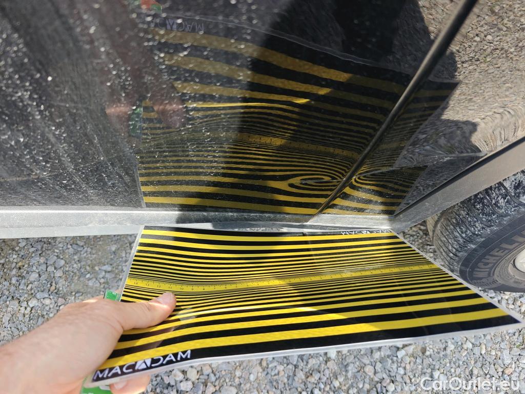  Bmw  X1 BMW  / 2019 / 5P / todoterreno sDrive18d #14