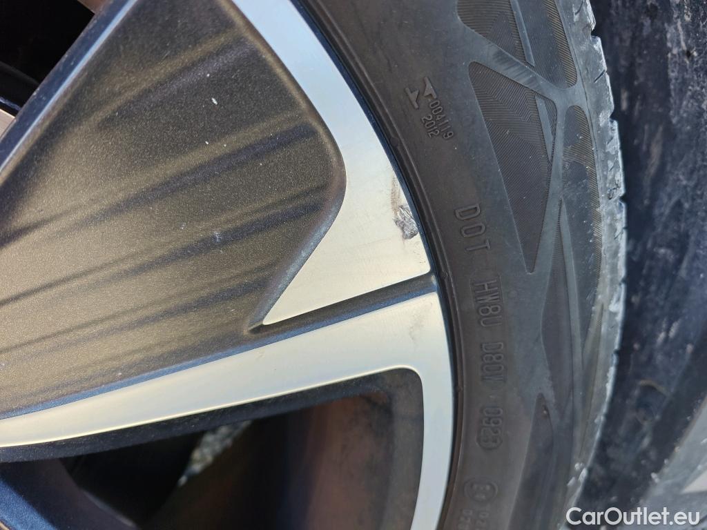  Cupra  Formentor  e-HYBRID 1.4 205CV AT6 E6d #9