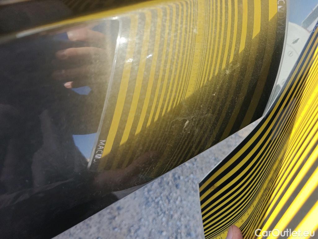  Hyundai  Tucson HYUNDAI  / 2020 / 5P / todoterreno 1.6 TGDI PHEV 195kW Style Auto 4x4 #43