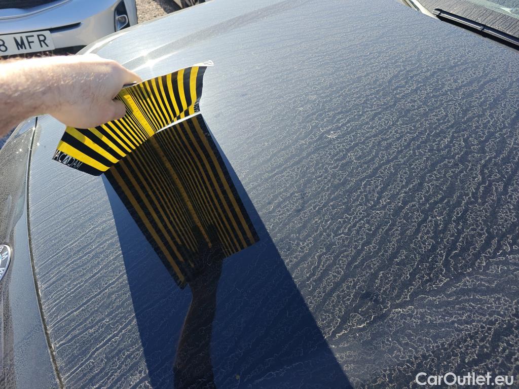  Bmw  X2 BMW  sDrive18i (CX3) #19