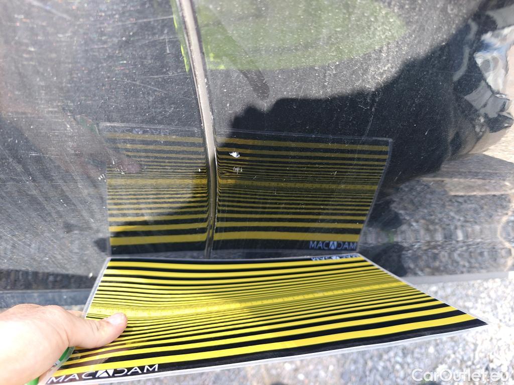  Bmw  X1 BMW  / 2019 / 5P / todoterreno sDrive18d #16