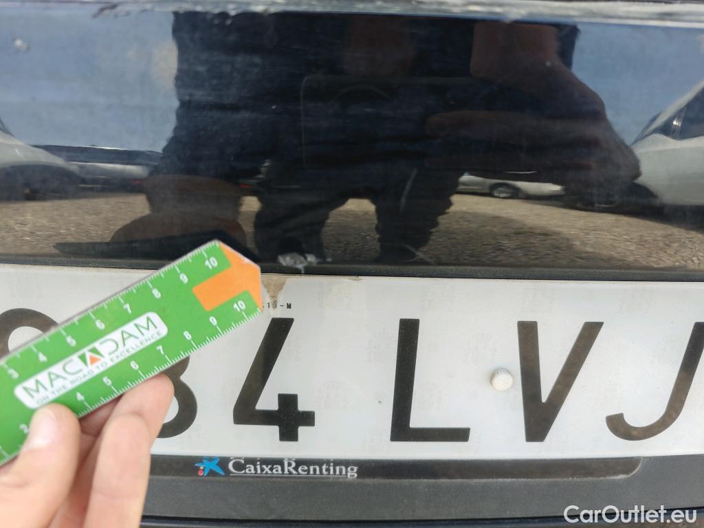  Bmw  X2 BMW  sDrive18i (CX3) #46