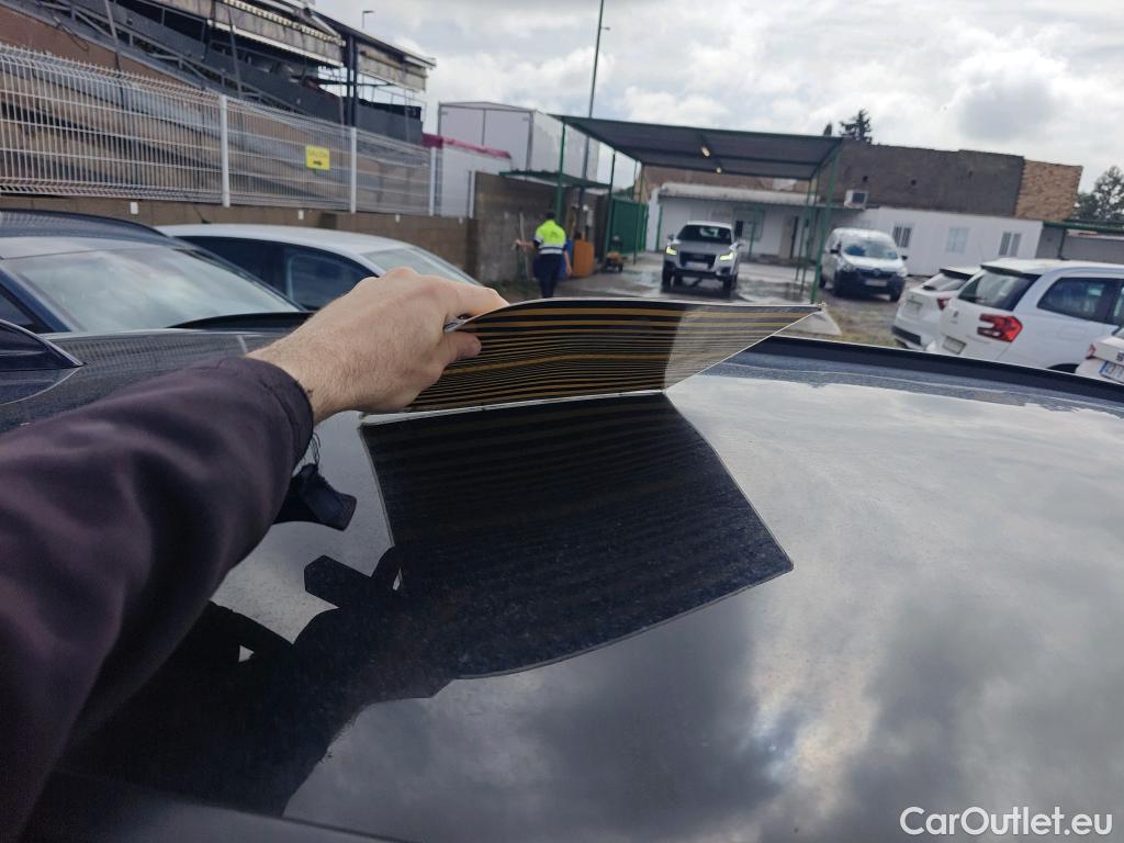  Bmw  X1 BMW  / 2019 / 5P / todoterreno sDrive16d #10