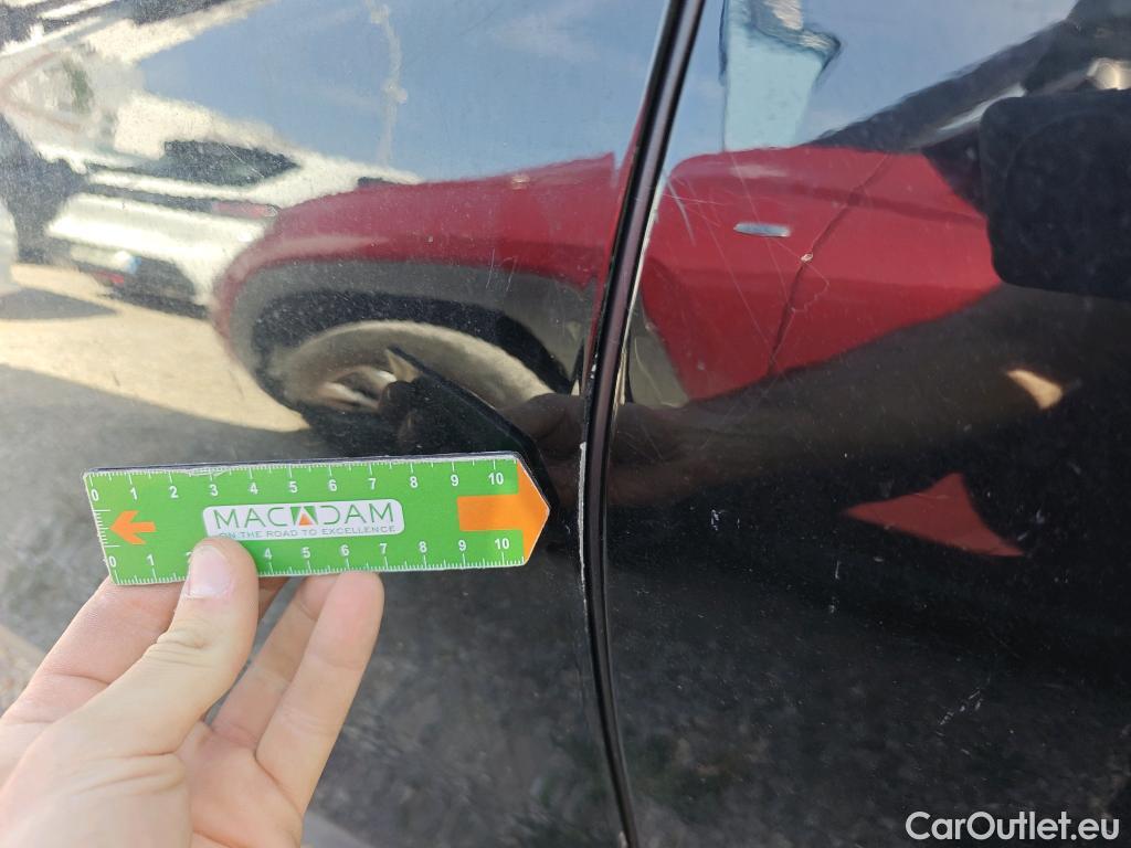  Bmw  X1 BMW  / 2019 / 5P / todoterreno sDrive18d #23