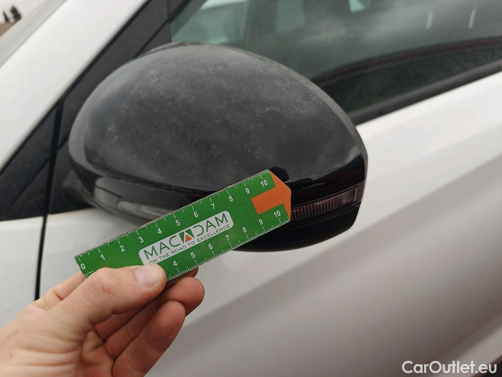  Hyundai  Tucson HYUNDAI  / 2018 / 5P / todoterreno  CRDI 1.6 136CV DT48V 4X2 N-LINE #56