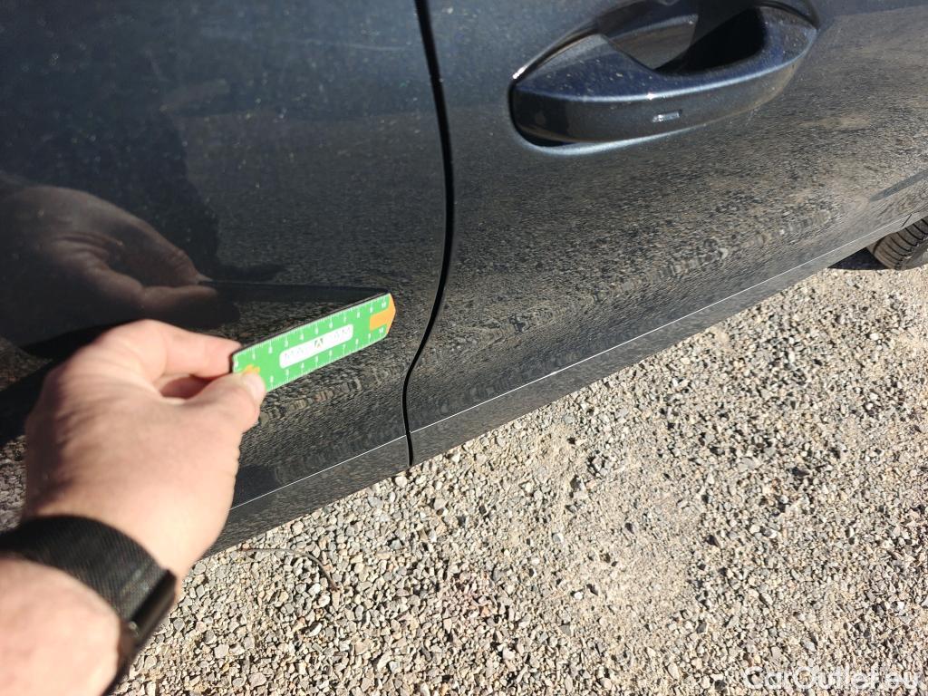  Cupra  Formentor CUPRA  / 2020 / 5P / todoterreno 1.5 TSI 110kW (150 CV) (AC) #35