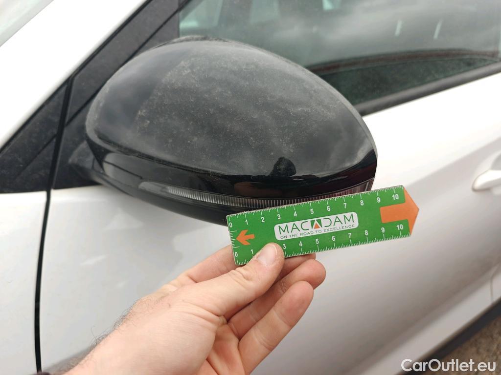  Hyundai  Tucson HYUNDAI  / 2018 / 5P / todoterreno  CRDI 1.6 136CV DT48V 4X2 N-LINE #55