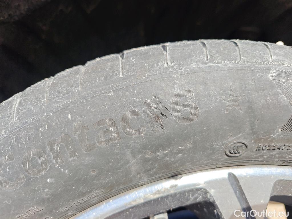  Bmw  X2 Serie  sDrive 18i 1.5 140CV AT7 E6dT #7