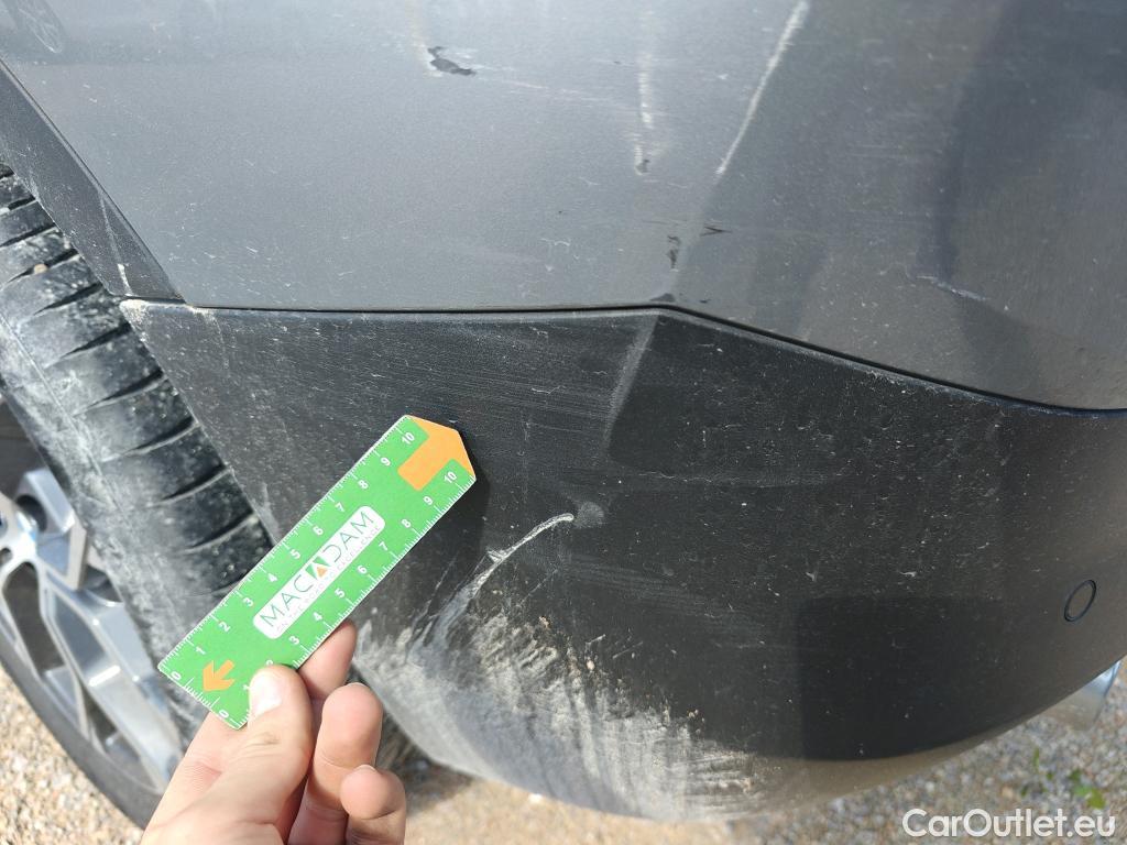  Bmw  X2 Serie  sDrive 18i 1.5 140CV AT7 E6dT #44