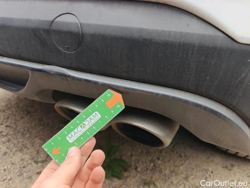  Hyundai  Tucson HYUNDAI  / 2018 / 5P / todoterreno  CRDI 1.6 136CV DT48V 4X2 N-LINE #53