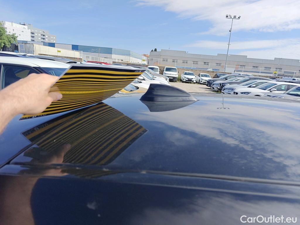  Bmw  X2 BMW  sDrive18i (CX3) #24