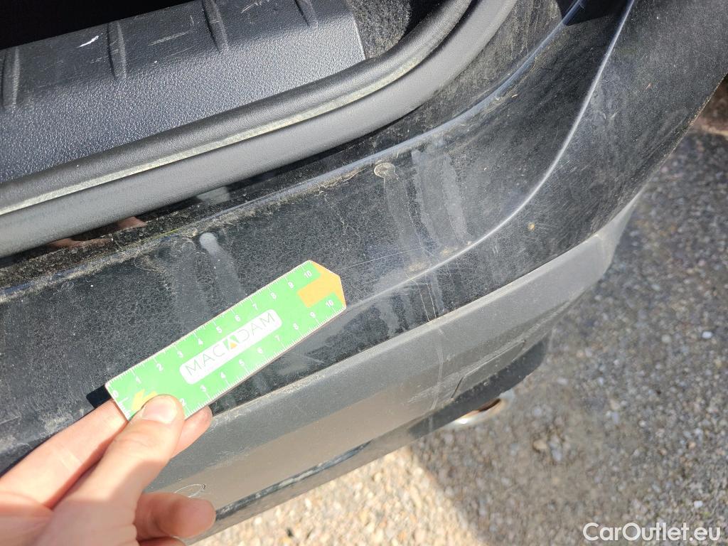  Bmw  X1 BMW  / 2019 / 5P / todoterreno sDrive18d #46