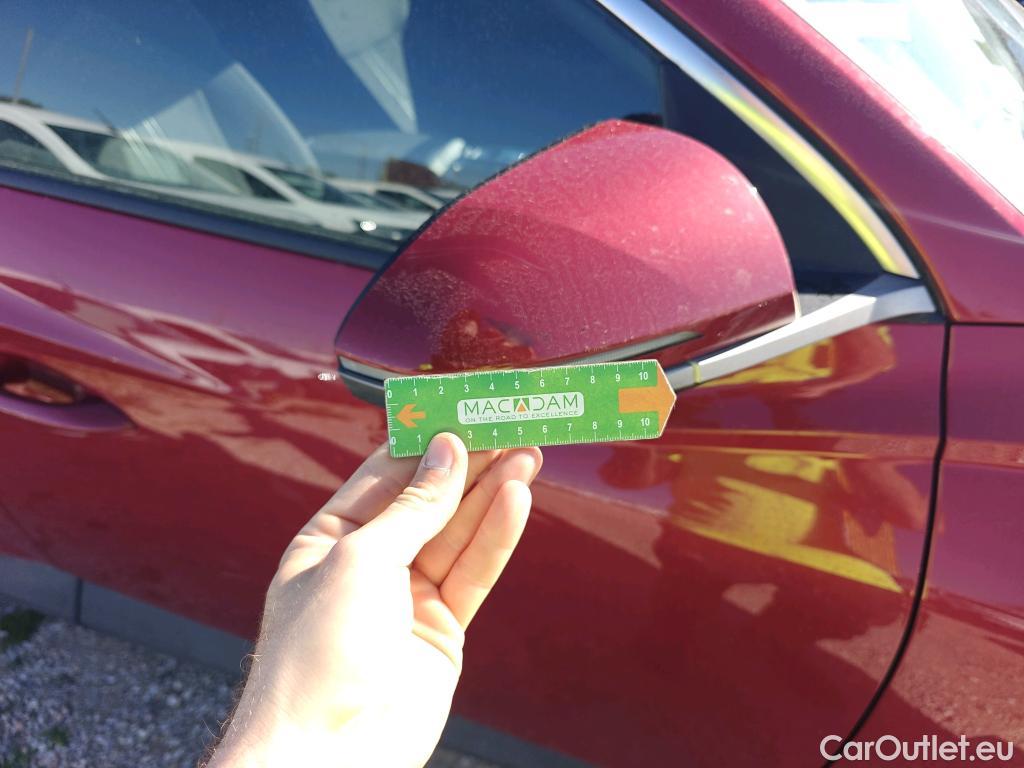  Hyundai  Tucson HYUNDAI  / 2020 / 5P / todoterreno 1.6 TGDI 169kW (230CV) HEV Maxx Auto #67