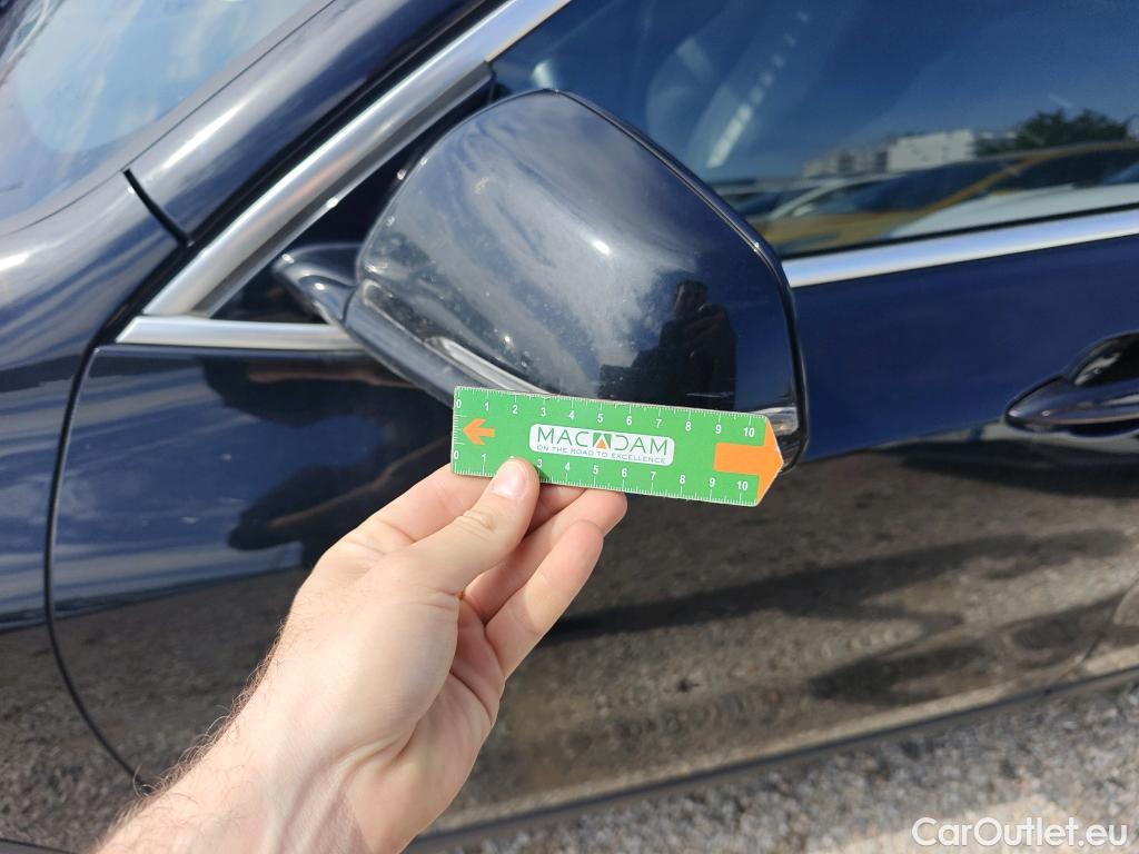  Bmw  X2 BMW  sDrive18i (CX3) #57