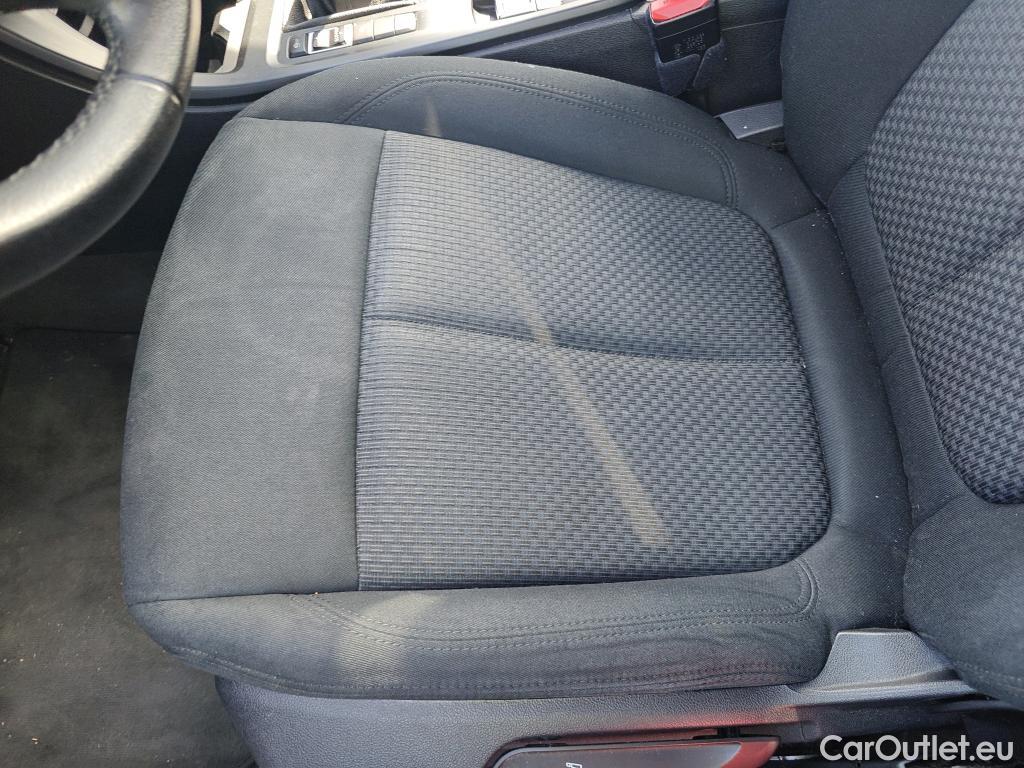  Bmw  X1 BMW  / 2019 / 5P / todoterreno sDrive18d #71