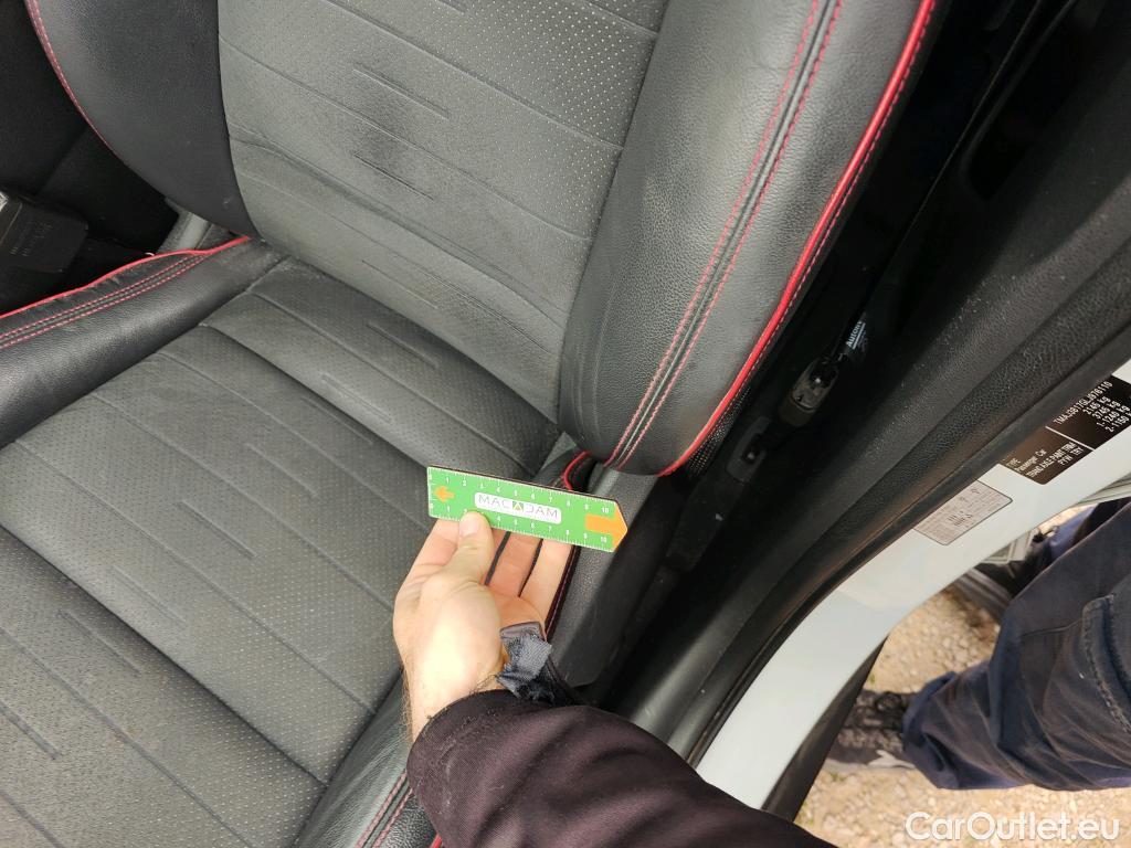  Hyundai  Tucson HYUNDAI  / 2018 / 5P / todoterreno  CRDI 1.6 136CV DT48V 4X2 N-LINE #17