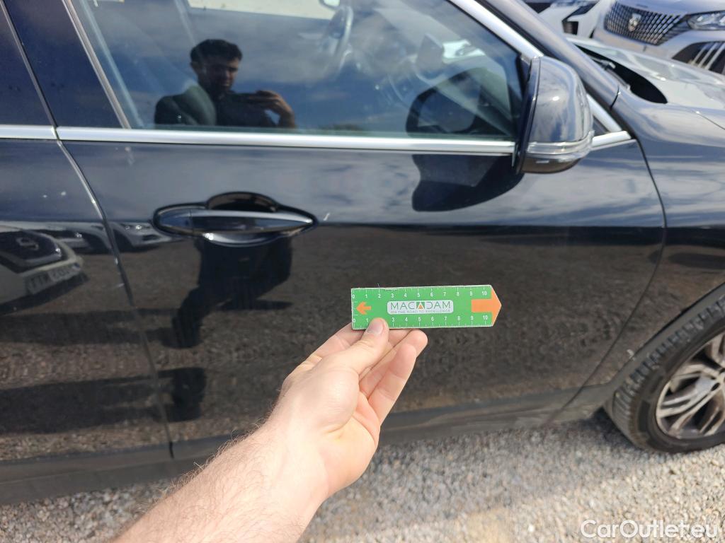  Bmw  X2 BMW  sDrive18i (CX3) #19