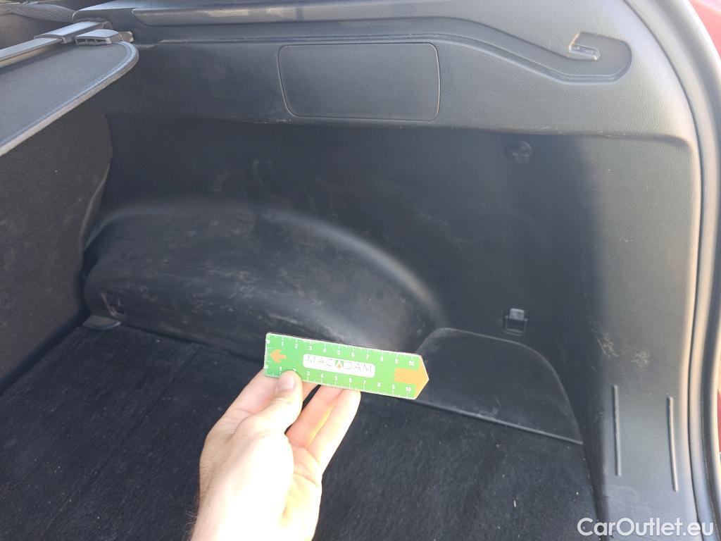  Hyundai  Tucson HYUNDAI  / 2020 / 5P / todoterreno 1.6 TGDI 169kW (230CV) HEV Maxx Auto #43