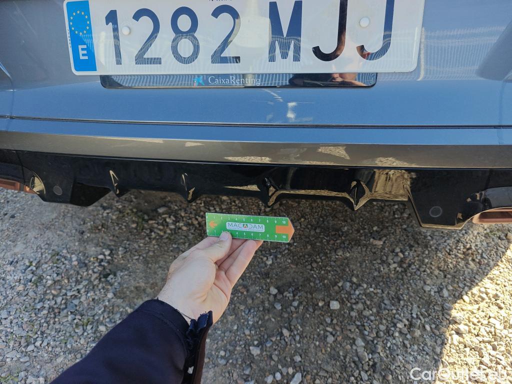  Cupra  Formentor  e-HYBRID 1.4 205CV AT6 E6d #36