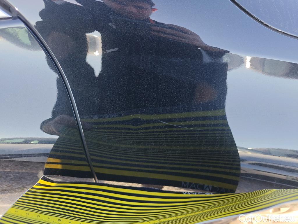  Bmw  X2 BMW  sDrive18i (CX3) #17