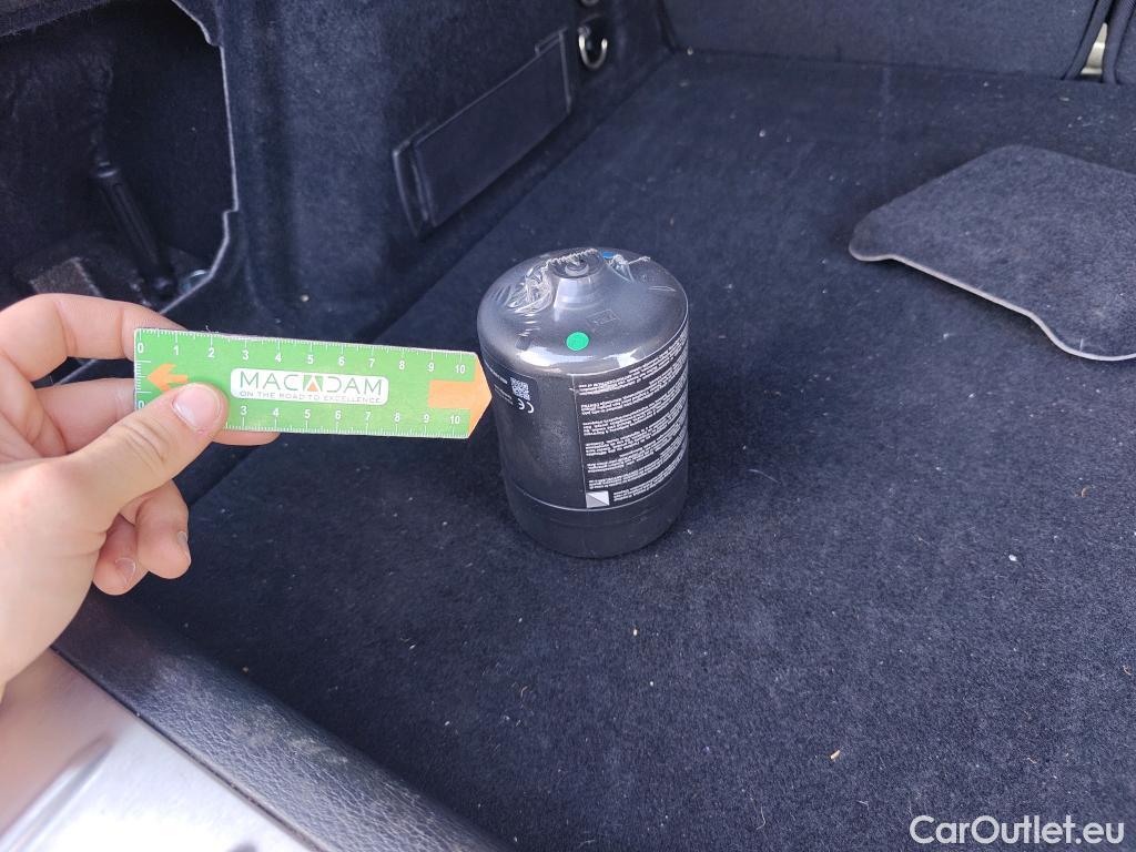  Bmw  X2 BMW  sDrive18i (CX3) #33