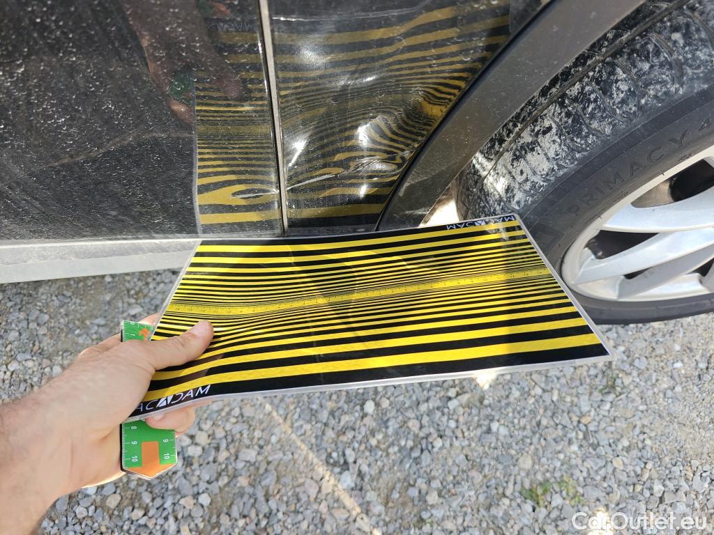  Bmw  X1 BMW  / 2019 / 5P / todoterreno sDrive18d #11