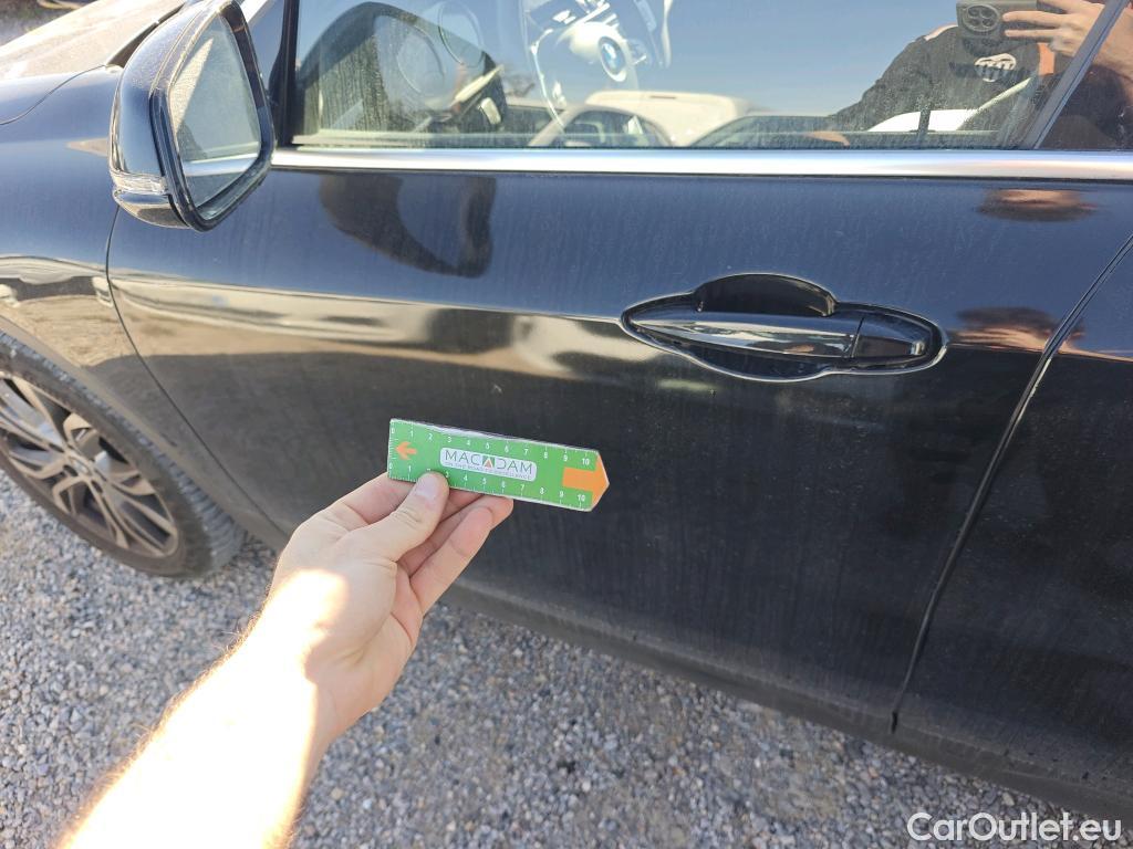  Bmw  X2 BMW  sDrive18i (CX3) #50