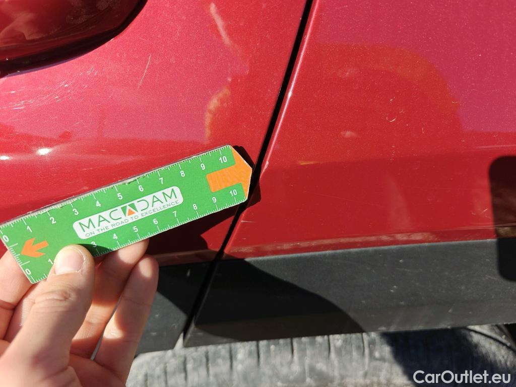  Hyundai  Tucson HYUNDAI  / 2020 / 5P / todoterreno 1.6 TGDI 169kW (230CV) HEV Maxx Auto #75