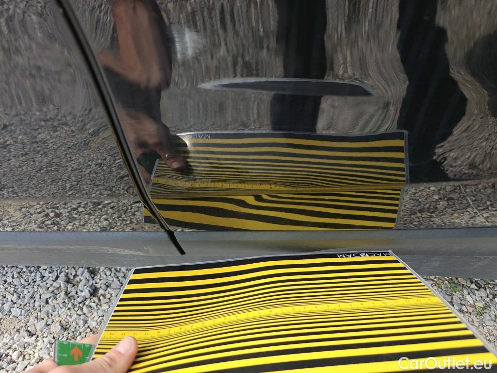  Bmw  X2 BMW  sDrive18i (CX3) #15