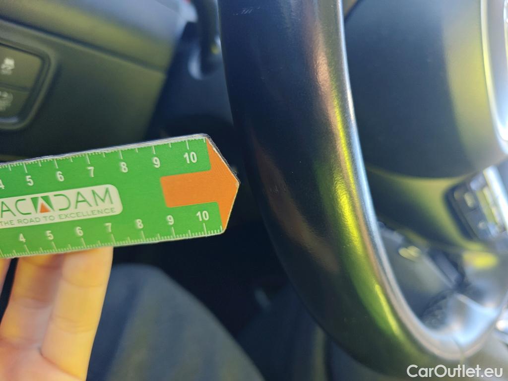  Hyundai  Tucson HYUNDAI  / 2020 / 5P / todoterreno 1.6 TGDI 169kW (230CV) HEV Maxx Auto #54