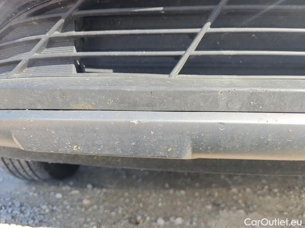  Hyundai  Tucson HYUNDAI  / 2020 / 5P / todoterreno 1.6 TGDI 169kW (230CV) HEV Maxx Auto #81