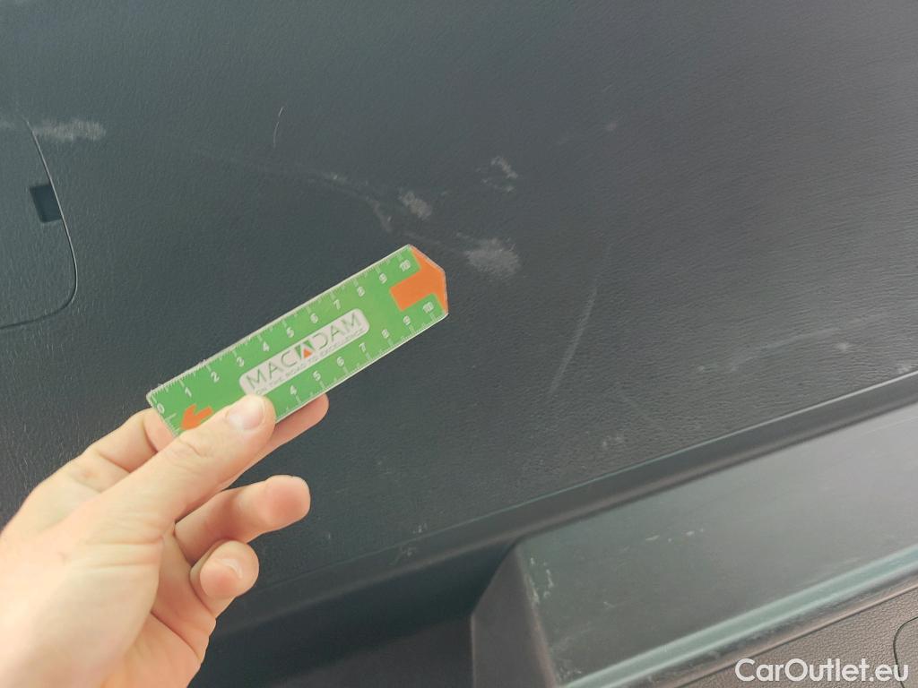  Hyundai  Tucson HYUNDAI  / 2018 / 5P / todoterreno  CRDI 1.6 136CV DT48V 4X2 N-LINE #31