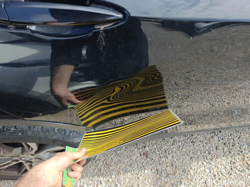  Bmw  X2 BMW  sDrive18i (CX3) #5