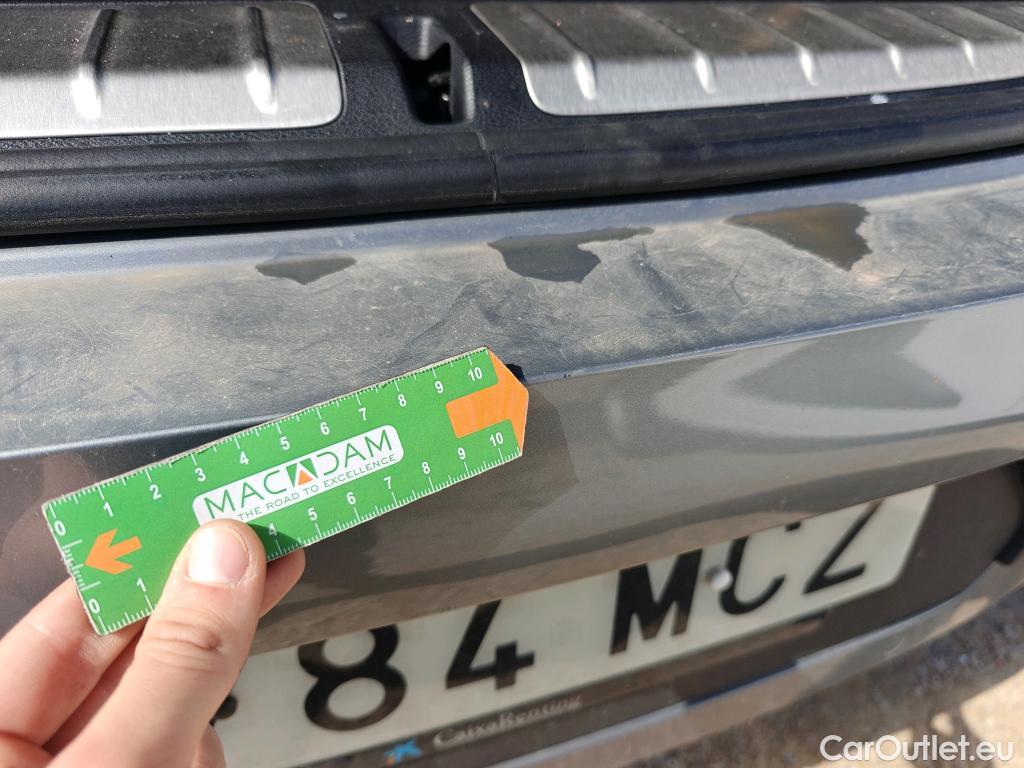  Bmw  X2 Serie  sDrive 18i 1.5 140CV AT7 E6dT #29