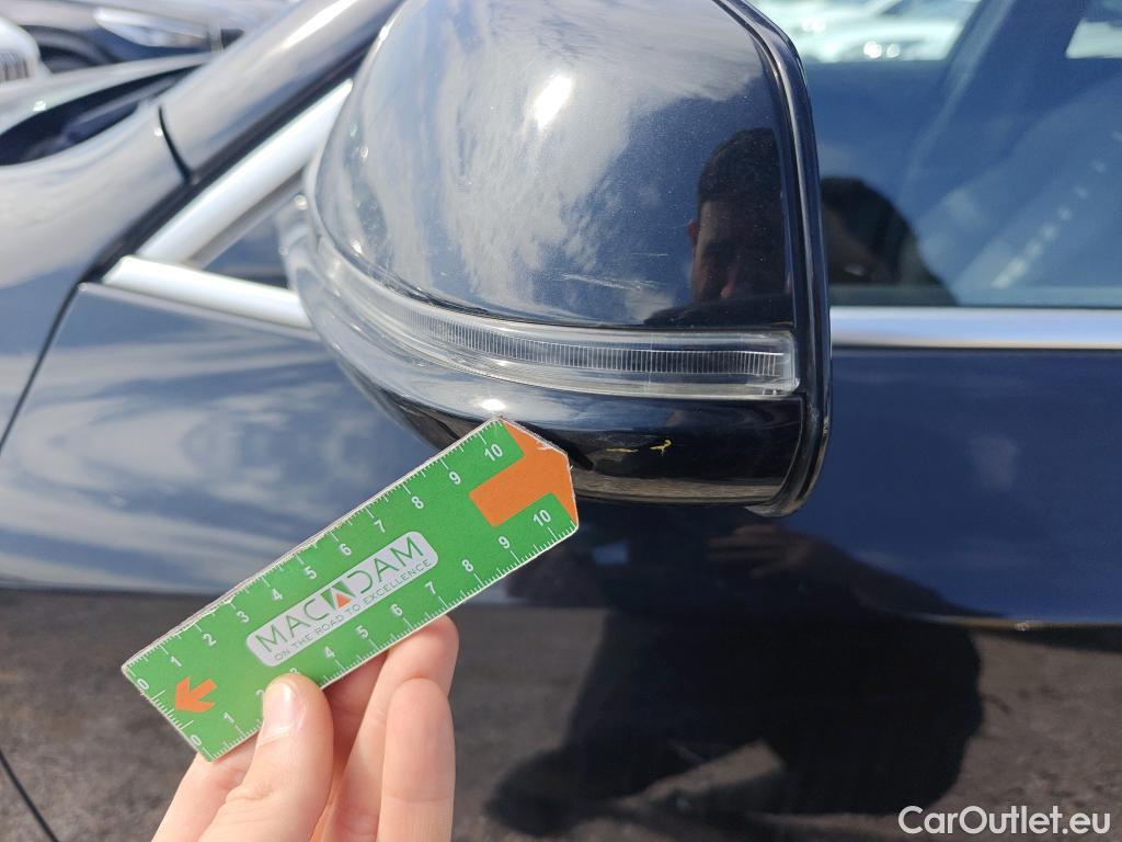  Bmw  X2 BMW  sDrive18i (CX3) #56