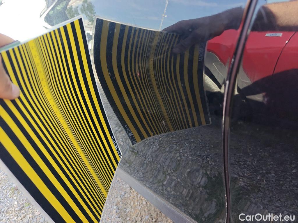  Bmw  X1 BMW  / 2019 / 5P / todoterreno sDrive18d #22