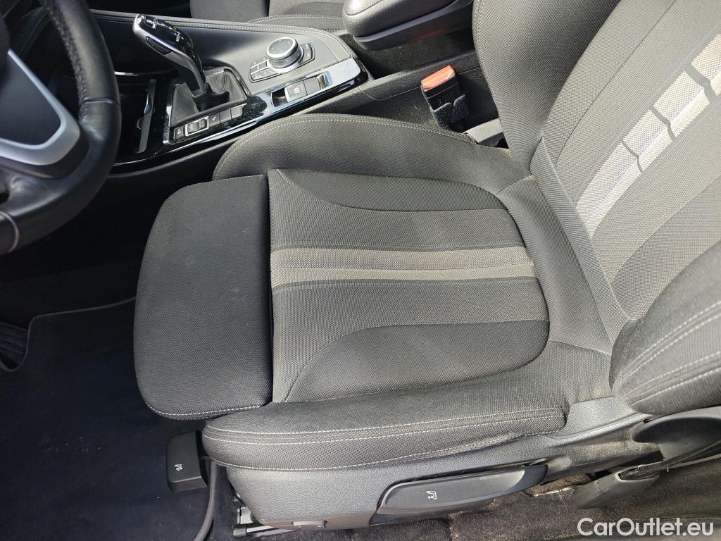  Bmw  X2 BMW  sDrive18i (CX3) #63