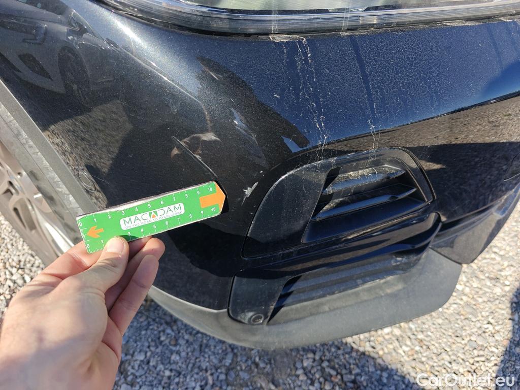  Bmw  X2 BMW  sDrive18i (CX3) #31