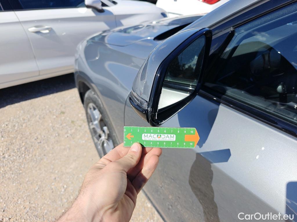  Bmw  X2 Serie  sDrive 18i 1.5 140CV AT7 E6dT #1